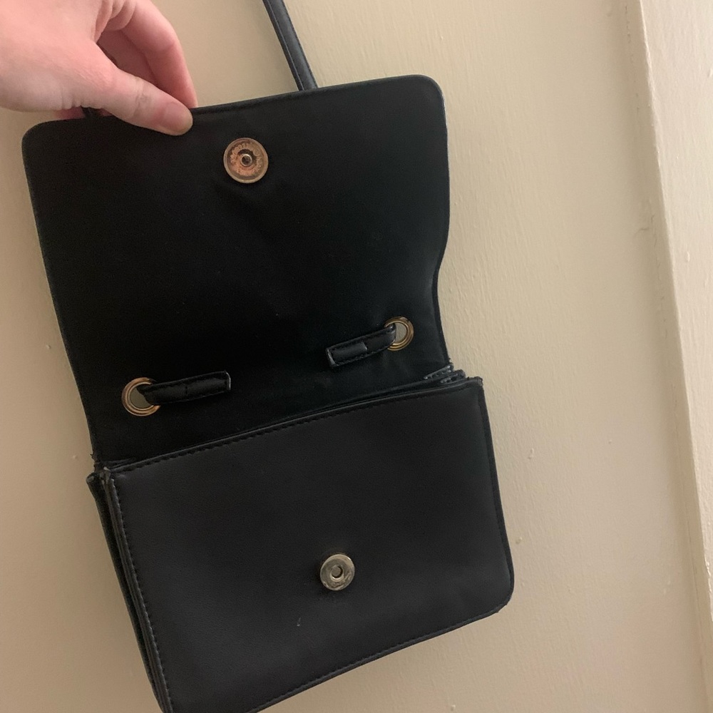Cute small purses.